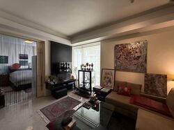 Studio 3 (D10), Apartment #574652721